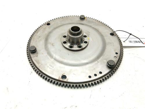 Used Flywheel Flywheel 34274759 34274759