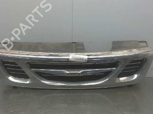 Grille SAAB 9-3 (YS3D) 2.2 TiD BP5265790C40
