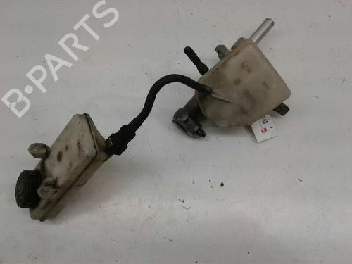 Used Brake master cylinder PEUGEOT 307 (3A/C) [2000-2012]  10498889