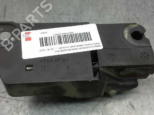 Høyre bak invendig håndtak FORD FOCUS C-MAX (DM2)  | BP3212395I16 