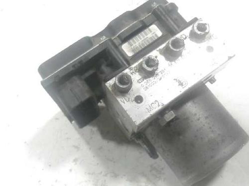 ABS pump CITROËN C4 I (LC_)  | BP8291910M43 