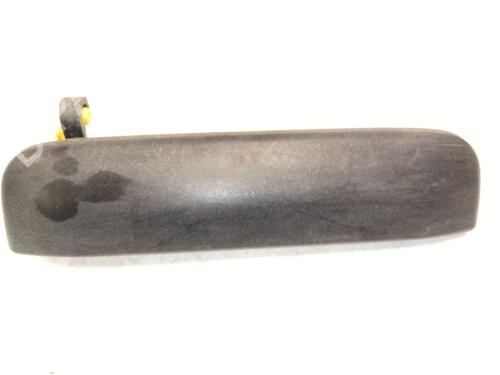 Rear right exterior door handle NISSAN PICK UP (D22) 2.5 Di | BP29587539C130 