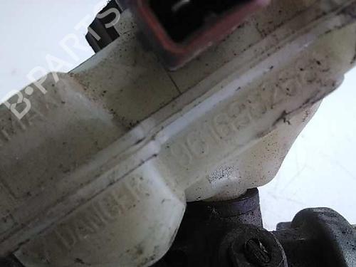 Brake master cylinder CITROËN SAXO (S0, S1)  | BP17057278M77 