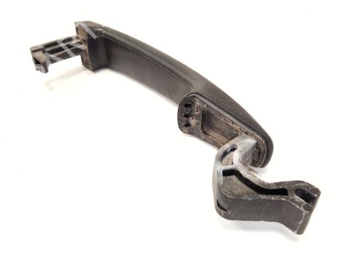 Front left exterior door handle CITROËN BERLINGO MULTISPACE (B9) 1.6 HDi 90 | BP29398574C128 