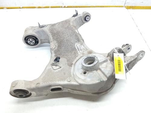 Querlenker rechts hinten für LAND ROVER RANGE ROVER VELAR (L560) 2.0 D240 SD4 4x4 (241 hp) 28052048