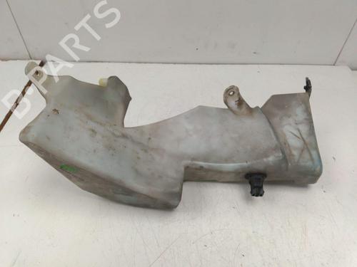 Sprinklertank AUDI A4 B6 Avant (8E5) 2.5 TDI | BP38175996C113 - Image 3