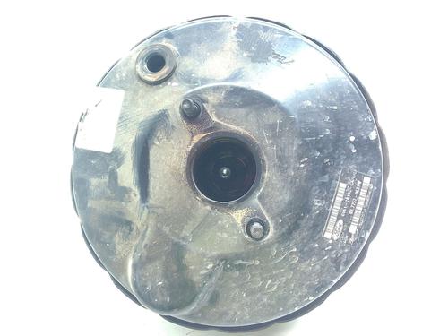 Servo brake FORD KUGA I 2.0 TDCi | BP36109741M42 - Image 2