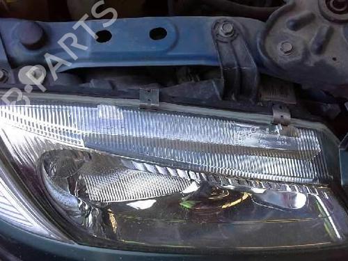 Injector NISSAN ALMERA II Hatchback (N16) 2.2 Di | BP1622183M100 - Image 13