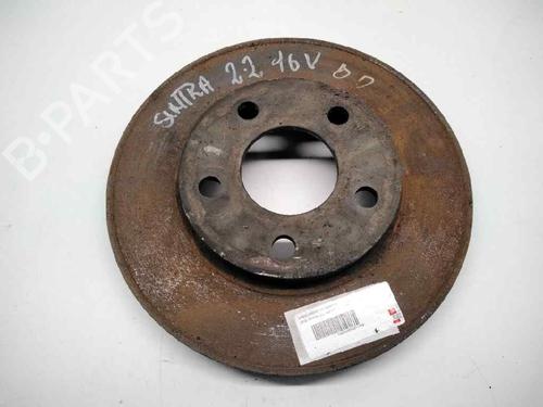 Used Other Other OPEL SINTRA (APV) [1996-1999] 14311690 14311690