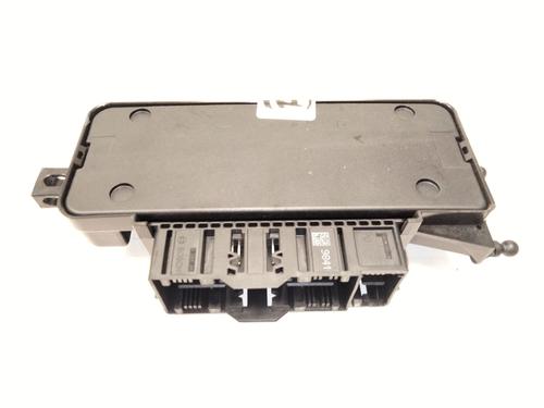 Used Electronic module BMW 3 Touring (F31) 318 d (143 hp) 22720693