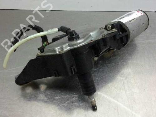 Viskermotor bagrude SEAT LEON (1M1)  | BP742623M102 