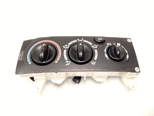 Used Other RENAULT MEGANE Scenic (JA0/1_) 1.6 16V (JA0B, JA04, JA11, JA00) (107 hp) 31886082