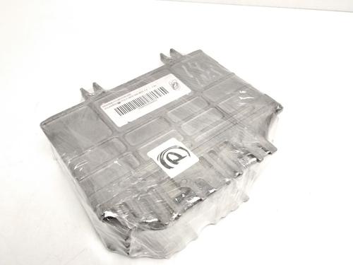 Engine control unit (ECU) VW POLO III (6N1) 60 1.4 | BP152290M57