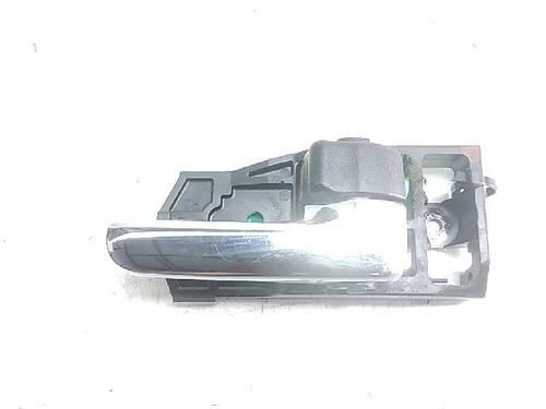 Used Front right interior door handle LEXUS RX (MCU15) [1998-2003]  15491210