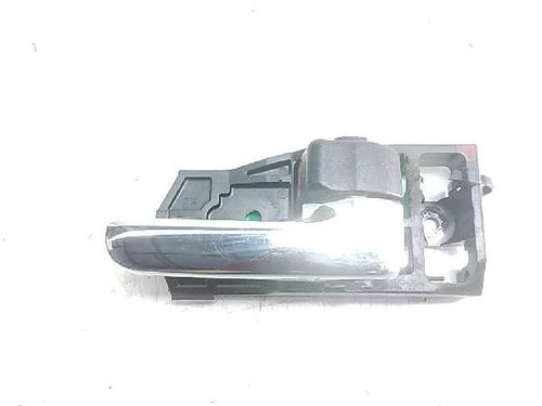 Puxador interior frente direito LEXUS RX (MCU15) [1998-2003]  15491210