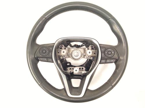 Lenkrad für Lenkrad TOYOTA C-HR (_X1_) 1.8 Hybrid (ZYX10_, ZYX11_) (98 hp) 36358871 36358871