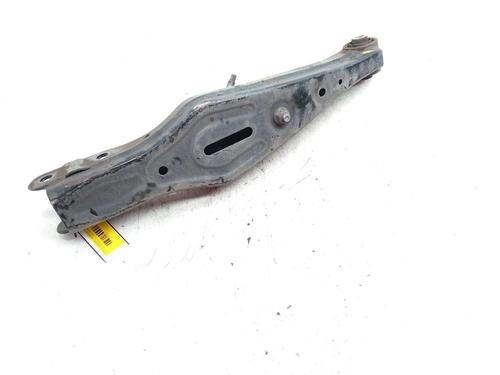 Used Left rear suspension arm Left rear suspension arm 22738101 22738101