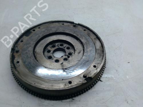 Used Flywheel OPEL VIVARO A Bus (X83) 2.0 CDTI (F7, J7, A07) (114 hp) 30154246