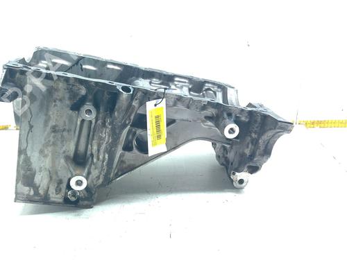 Oliebundkar LAND ROVER RANGE ROVER VELAR (L560) 2.0 D240 SD4 4x4 (241 hp) 30709273