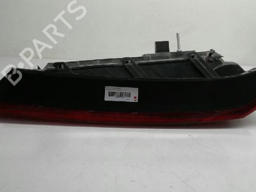 Left taillight FORD FIESTA V (JH_, JD_) 1.4 TDCi | BP7047692C34 