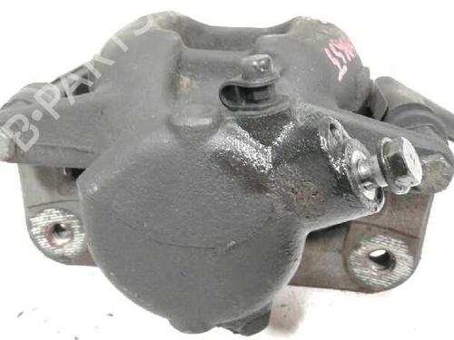 Used Left front brake caliper HYUNDAI ix35 (LM, EL, ELH) [2009-2016]  11679851