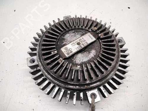 Used Fan Fan 11638145 11638145
