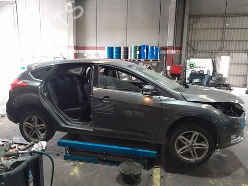 Other FORD FOCUS III 1.0 EcoBoost | BP29421689O1 - Image 3