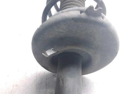 Left front shock absorber PEUGEOT 308 SW I (4E_, 4H_) 1.6 HDi | BP10086965M16 