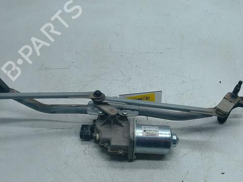 front-wiper-motor-skoda-fabia-ii-542-2006-2007-2008-2009-2010-2011-2012-2013-2014-33045551 main image
