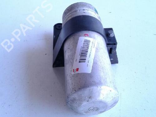 Other AUDI A4 B7 (8EC) 2.0 TDI | BP14316667O1 