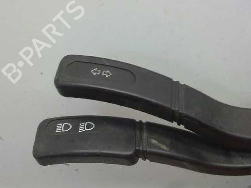Headlight switch CITROËN JUMPER I Van (230L) 2.5 D | BP3411011I24 