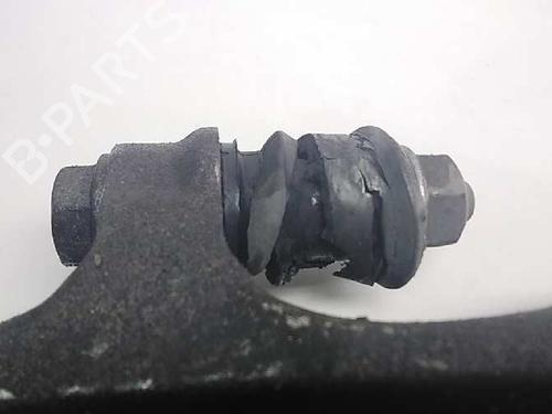 Querlenker links vorne AUDI A6 C6 Avant (4F5)  | BP17985464M12 