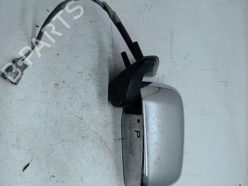 left-mirror-nissan-pick-up-d22-1997-29587535 main image