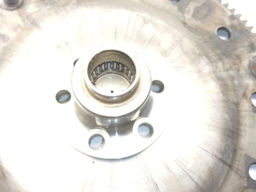 Flywheel AUDI A4 B9 (8W2, 8WC) 2.0 TDI | BP37535807M101 - Image 5