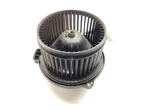 Heater blower motor CHEVROLET MATIZ (M200, M250)  | BP17746758M62 