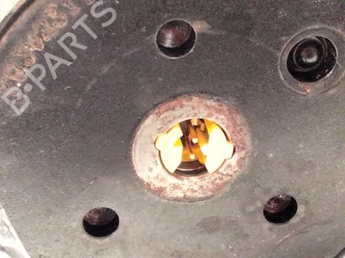 Passenger airbag MERCEDES-BENZ VITO / MIXTO Van (W639) 113 CDI (639.601, 639.603, 639.605) | BP20852294C10 