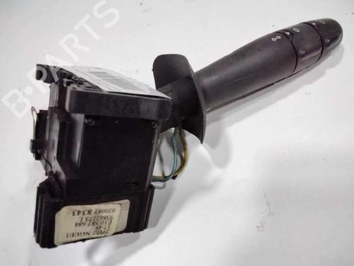 Steering column stalk RENAULT TRAFIC II Van (FL) | BP17834900I23 - Image 3