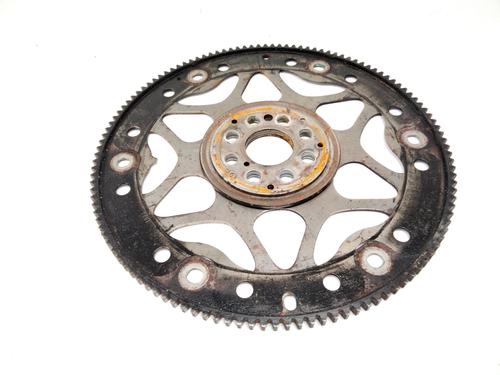 Used Flywheel BMW 3 Touring (F31) 330 d (258 hp) 28515685