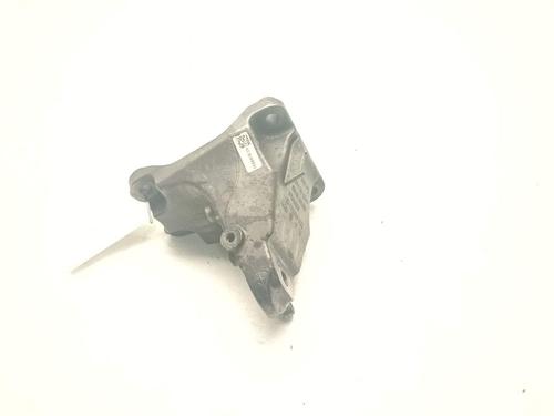 Engine mount BMW 1 (F20) 120 d | BP30383332M89 - Image 6
