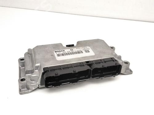 Used Control unit BMW 3 (E46) 330 d (184 hp) 30576598