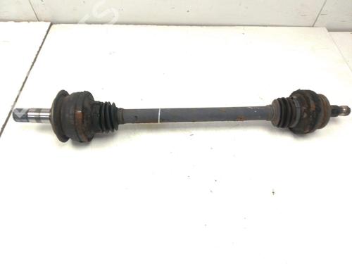 Used Right rear driveshaft Right rear driveshaft 39198790 39198790