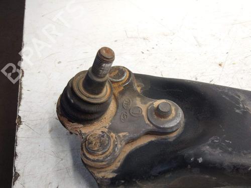 Left front suspension arm KIA PROCEED Combi Van (CD) 1.4 T-GDI | BP26643645M12 - Image 3