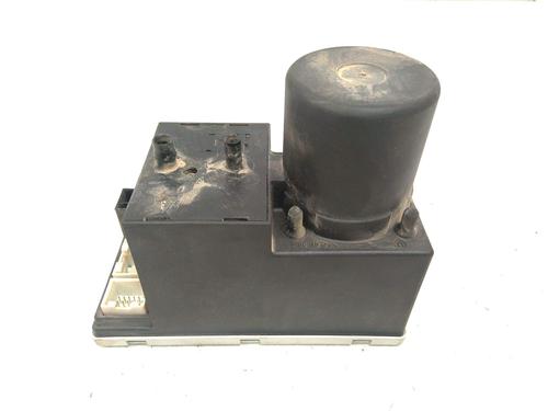 Used Comfort control module Comfort control module 38538885 38538885