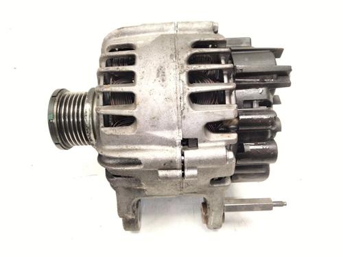 Alternator VW GOLF VII (5G1, BQ1, BE1, BE2) 2.0 TDI | BP23191371M7 