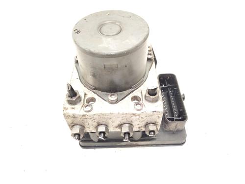 ABS pump SKODA RAPID Spaceback (NH1)  | BP24622214M43 