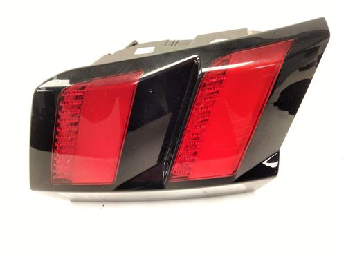 Used Right tailgate light Right tailgate light 25468083 25468083