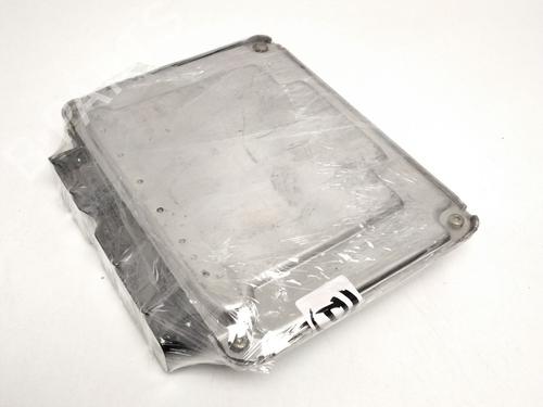 Engine control unit (ECU) SEAT LEON (1M1) | BP6820642M57