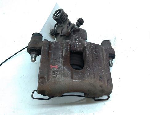 Used Left rear brake caliper Left rear brake caliper 35794102 35794102