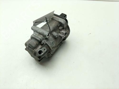 AC compressor TOYOTA C-HR (_X1_) 1.8 Hybrid (ZYX10_, ZYX11_) | BP38779369M34 - Image 2