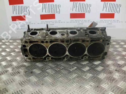 Cylinder head OPEL ASCONA C (J82) 1.8 i (F11, M11, F68, M68) | BP10976814M5 